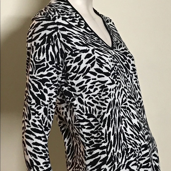 Dana Buchman Signature - Picture 4 of 7